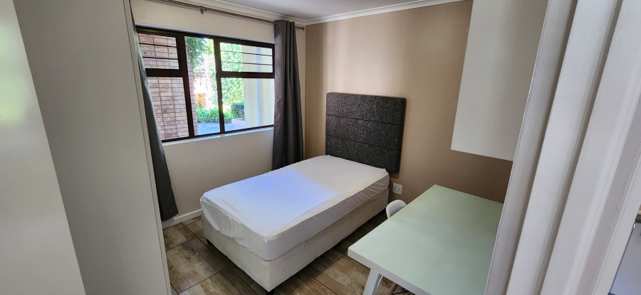2 Bedroom Property for Sale in Stellenbosch Central Western Cape
